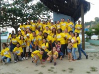 /album/associa%c3%a7%c3%a3o-batista-niteroiense/a01-jpg/