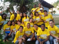 /album/associa%c3%a7%c3%a3o-batista-niteroiense/a02-jpg/
