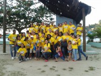 /album/associa%c3%a7%c3%a3o-batista-niteroiense/a03-jpg/