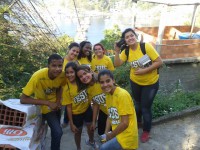 /album/associa%c3%a7%c3%a3o-batista-niteroiense/a05-jpg/