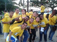 /album/associa%c3%a7%c3%a3o-batista-niteroiense/a06-jpg/
