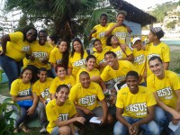 /album/associa%c3%a7%c3%a3o-batista-niteroiense/a07-jpg/