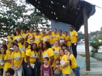/album/associa%c3%a7%c3%a3o-batista-niteroiense/a08-jpg/