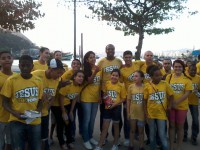 /album/associa%c3%a7%c3%a3o-batista-niteroiense/a09-jpg/