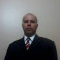 Pastor Adalberto Neves Pereira do Vale (IG. Batista em Boa Vista)