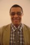 Pastor David Moyséis  (Igreja Batista Jerônimo Afonso)